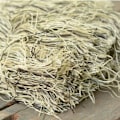 Miniatyrbild 3 av 5: Ghillie Suit Kamouflagekläder för jakt och festpyssel Desert camouflage