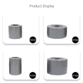 Miniatyrbild 5 av 5: 1/2/3 Foam Float Extended Buoyancy För Arm Bracket för 5.5cmx5cm 1 Pc