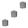 Miniatyrbild 1 av 5: 1/2/3 Foam Float Extended Buoyancy För Arm Bracket för 5.5cmx5cm 3PCS