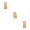 Miniatyrbild 1 av 5: 1/2/3/5 Glasögon Ram Stativ Retail Bord Display Stand three pairs 3Set