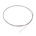 Miniatyrbild 4 av 5: 1/2/3 1 Piano Strings Piano Wire Replacement String Piano 0.925mm 1Set
