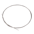 Miniatyrbild 2 av 5: 1/2/3 1 Piano Strings Piano Wire Replacement String Piano 0.925mm 1Set