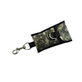 Miniatyrbild 1 av 5: 1/2/3/5 Dykning Single För Reef För Drift Hook Webbing För Camo. 110cm 1Set