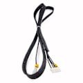 Miniatyrbild 4 av 5: 1/3 3D Printer Limit Switch Cables XYZZ För Axis Stepper Motor 1 Pc