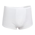 Miniatyrbild 5 av 5: 1/3 Elastiska män underkläder Shorts Shorts för pojkar Energisk 1Set