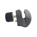 Miniatyrbild 1 av 5: 1/3 Premium U Clamp Badminton Tennisracket Stringe Machine 1Set