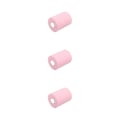 Miniatyrbild 2 av 5: 1/2/3/5 Bröllopsdekoration Tillbehör för bröllop inte lätt att bleka ALC07Pale Pink 3Set