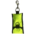 Miniatyrbild 4 av 5: 1/2/3/5 Dykning Single För Reef För Drift Hook Webbing För Green 110cm 1Set
