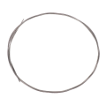 Miniatyrbild 5 av 5: 1/2/3 1 Piano Strings Piano Wire Replacement String Piano 0.925mm 1Set