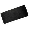 Miniatyrbild 4 av 5: 1/2/3 Polyester Band Net Trim Band Bröllopssömnad DIY Hantverk Black 1Set