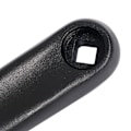 Miniatyrbild 3 av 5: 1/3 Motionscykelvev För Arm Electric För Cykelvev 1 Pc