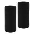 Miniatyrbild 2 av 5: 1/2/3 CO2-cyklar Cover för 16G Cylinderhylsa för 1Set