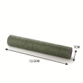 Miniatyrbild 2 av 5: 1/2/3 1Pack Skrapstolpe Refill Pole Grinding Claw Skydda kat Green H 12.5cm Dia 7cm 1Set