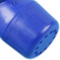 Miniatyrbild 5 av 5: 1/2/3 Deep Breathing Lung Exerciser Lung Breathtrainer Tvättbar Expectoration Device 1Set