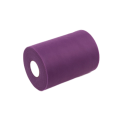 Miniatyrbild 1 av 5: 1/2/3/5 Bröllopsdekoration Tillbehör för bröllop inte lätt att bleka ALC27Dark Purple Red 1Set