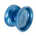 Miniatyrbild 1 av 5: 1/2/5 BEBOOYOYO Cool Legering Professionell YoYo Kullagersträng Blue 1Set