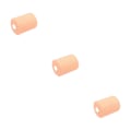 Miniatyrbild 4 av 5: 1/2/3/5 Bröllopsdekoration Tillbehör för bröllop inte lätt att bleka ALC11Light Orange 3Set