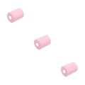 Miniatyrbild 3 av 5: 1/2/3/5 Bröllopsdekoration Tillbehör för bröllop inte lätt att bleka ALC07Pale Pink 3Set