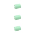 Miniatyrbild 5 av 5: 1/2/3/5 Bröllopsdekoration Tillbehör för bröllop inte lätt att bleka ALC29Mint Green 3Set