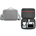 Miniatyrbild 3 av 5: Mini3 Pro Bag Portabel Vattentät Box Handväska för För DJI Mini