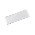 Miniatyrbild 5 av 5: 1/2 smältlimpellets DIY Project Adhesive for Papers Crafts 2PCS