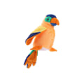 Miniatyrbild 2 av 5: Autentisk Parrot För Golf Driver Woods Headcover Stor plysch