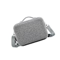 Miniatyrbild 1 av 5: Mini3 Pro Bag Portabel Vattentät Box Handväska för För DJI Mini