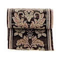 Miniatyrbild 2 av 5: 1/2/3/5 Etnisk spets Jacquard Ribbon Broderade Trim Kläder 6CM 1Set