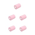Miniatyrbild 3 av 5: 1/2/3/5 Bröllopsdekoration Tillbehör för bröllop inte lätt att bleka ALC07Pale Pink 5Set