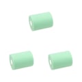 Miniatyrbild 1 av 5: 1/2/3/5 Bröllopsdekoration Tillbehör för bröllop inte lätt att bleka ALC29Mint Green 3Set