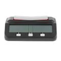 Miniatyrbild 3 av 5: Schackklocka Digital schacktimer Professional för brädspel