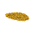 Miniatyrbild 1 av 5: 1/2/3/5 Miniature Cluster För Grass Grass Tufts Scenery Model Autumn yellow 110ml 1Set
