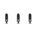 Miniatyrbild 1 av 5: 1/3/5 Tablet Extended Bracket Holder Extender Universal 3Set