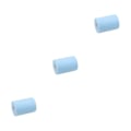 Miniatyrbild 4 av 5: 1/2/3/5 Bröllopsdekoration Tillbehör för bröllop inte lätt att bleka ALC19Light Blue 3Set