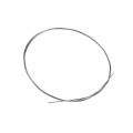 Miniatyrbild 1 av 5: 1/2/3 1 Piano Strings Piano Wire Replacement String Piano 0.925mm 1Set