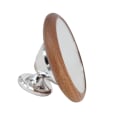 Miniatyrbild 5 av 5: 1/2/3 För Espresso Lens Reflective Mirror För Flow Rate 2Set