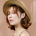 Miniatyrbild 4 av 5: 1/2/3/5 Bluetooth Headset True Wireless Invisible Noise Skin 1 Pc