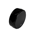 Miniatyrbild 5 av 5: 1/2/5 Digital Tire Timer Tidsmätare LED Restaurang Calculagraph Black 5Set