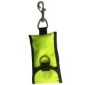 Miniatyrbild 3 av 5: 1/2/3/5 Dykning Single För Reef För Drift Hook Webbing För Green 110cm 1Set