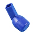Miniatyrbild 2 av 5: 1/2/3 Deep Breathing Lung Exerciser Lung Breathtrainer Tvättbar Expectoration Device 1Set