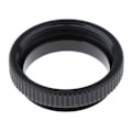 Miniatyrbild 2 av 5: 1/2/3 För Macro C Mount Adapter Ring Förlängningsrör För 30mm 1Set