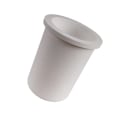 Miniatyrbild 1 av 5: 1/2/5 High För Purity Graphite Torch Smältgjutsats för quartz 3kg 1 Pc