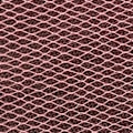 Miniatyrbild 2 av 5: 1/2/3/5 Bröllopsdekoration Tillbehör för bröllop inte lätt att bleka ALC05Faint Yellow 1Set