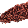Miniatyrbild 5 av 5: 1/2/3/5 Miniature Cluster För Grass Grass Tufts Scenery Model brown 110ml 1Set