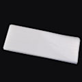 Miniatyrbild 3 av 5: 1/2 smältlimpellets DIY Project Adhesive for Papers Crafts 1 Pc