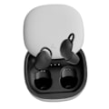 Miniatyrbild 5 av 5: 1/2/3/5 Bluetooth Headset True Wireless Invisible Noise Black 1 Pc