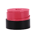 Miniatyrbild 1 av 5: Badmintonracket med Quick To Dry-teknik - Långvarig red roll pack