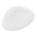 Miniatyrbild 2 av 5: 1/2/3 Silikon BH Inserts Transparent Cleavage Enhancing Breast Clear M 1Set
