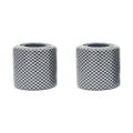 Miniatyrbild 4 av 5: 1/2/3 Foam Float Extended Buoyancy För Arm Bracket för 5.5cmx5cm 2PCS