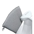 Miniatyrbild 3 av 5: 1/2 Strykdyna Tillbehör Steamboard Anti Steam Portable för Pointed 22.5x15cm 1Set